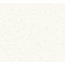 Verkleinertes Bild von Vliestapete 'Shades of White' Putz weiß 10,05 x 0,53 m