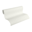 Verkleinertes Bild von Vliestapete 'Shades of White' Putz weiß 10,05 x 0,53 m