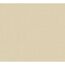 Beige Vliestapete Uni glatt