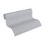 Vliestapete 'Pint Walls' Uni grau 0,53 x 10,05 m