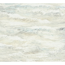 Verkleinertes Bild von Vliestapete ''Attractive 2' Wellen beige/creme 10,05 x 0,53 m