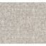 Verkleinertes Bild von Vliestapete ''Attractive 2' Leinenstruktur braun/weiß 10,05 x 0,53 m