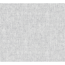 Verkleinertes Bild von Vliestapete ''Attractive 2' Leinenstruktur grau/weiß 10,05 x 0,53 m