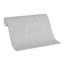 Verkleinertes Bild von Vliestapete ''Attractive 2' Leinenstruktur grau/weiß 10,05 x 0,53 m