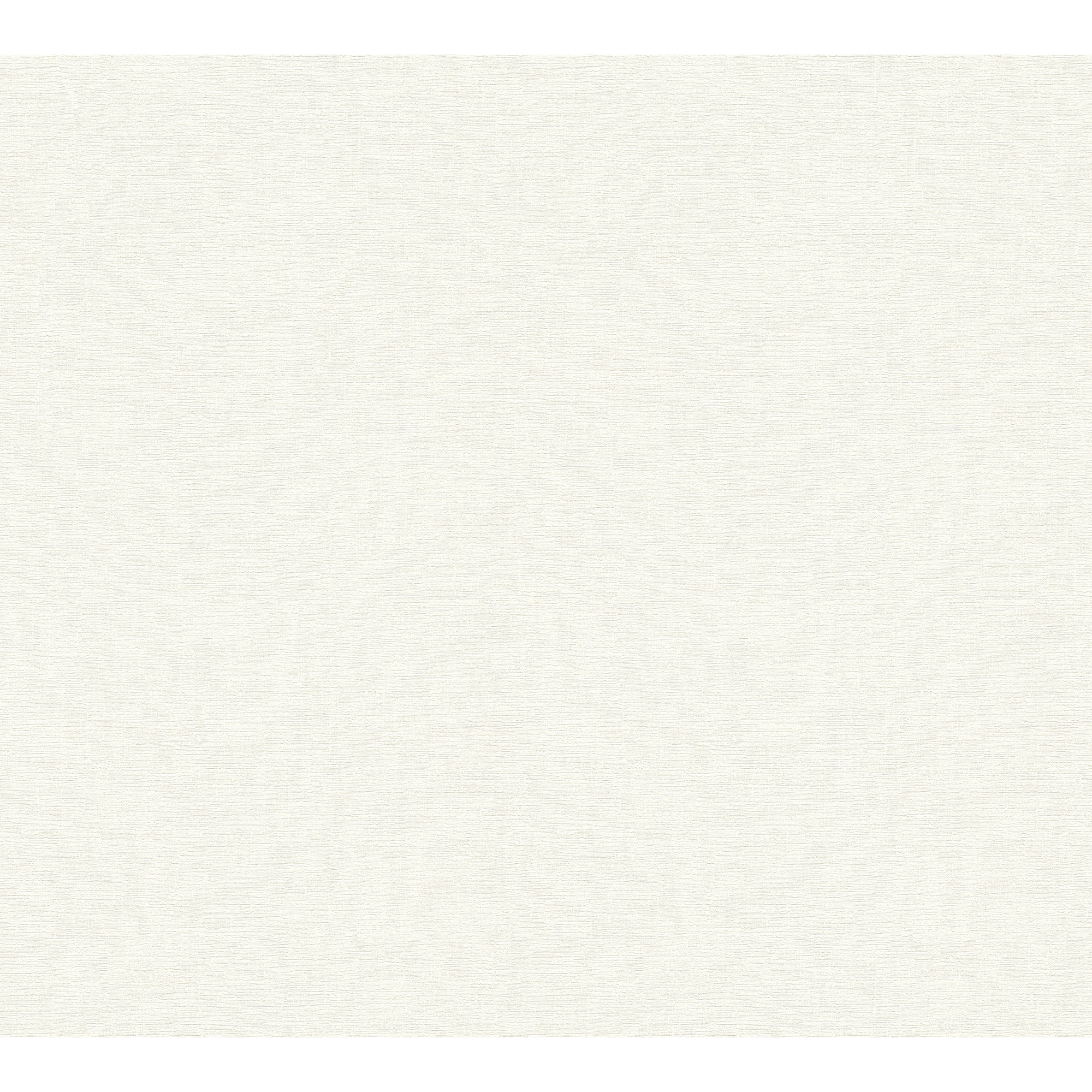 Vliestapete 'Shades of White' Uni Glitzer creme 10,05 x 0,53 m + product picture