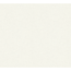 Verkleinertes Bild von Vliestapete 'Shades of White' Uni Glitzer creme 10,05 x 0,53 m