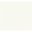 Verkleinertes Bild von Vliestapete 'Shades of White' Faser weiß 10,05 x 0,53 m
