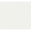 Verkleinertes Bild von Vliestapete 'Shades of White' Uni Glitzer weiß 10,05 x 0,53 m