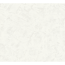 Verkleinertes Bild von Vliestapete 'Shades of White' Putzoptik weiß 10,05 x 0,53 m