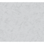 Verkleinertes Bild von Vliestapete 'Shades of White' Putzoptik grau 10,05 x 0,53 m