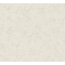 Verkleinertes Bild von Vliestapete 'Shades of White' Putzoptik beige 10,05 x 0,53 m