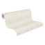 Verkleinertes Bild von Vliestapete 'Shades of White' Putzoptik beige 10,05 x 0,53 m