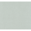 Verkleinertes Bild von Vliestapete 'Hygge 2' Uni Leinenstruktur grün 10,05 x 0,53 m