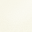 Verkleinertes Bild von Vliestapete 'Hygge 2' Uni Leinenoptik weiß 10,05 m x 0,53 m