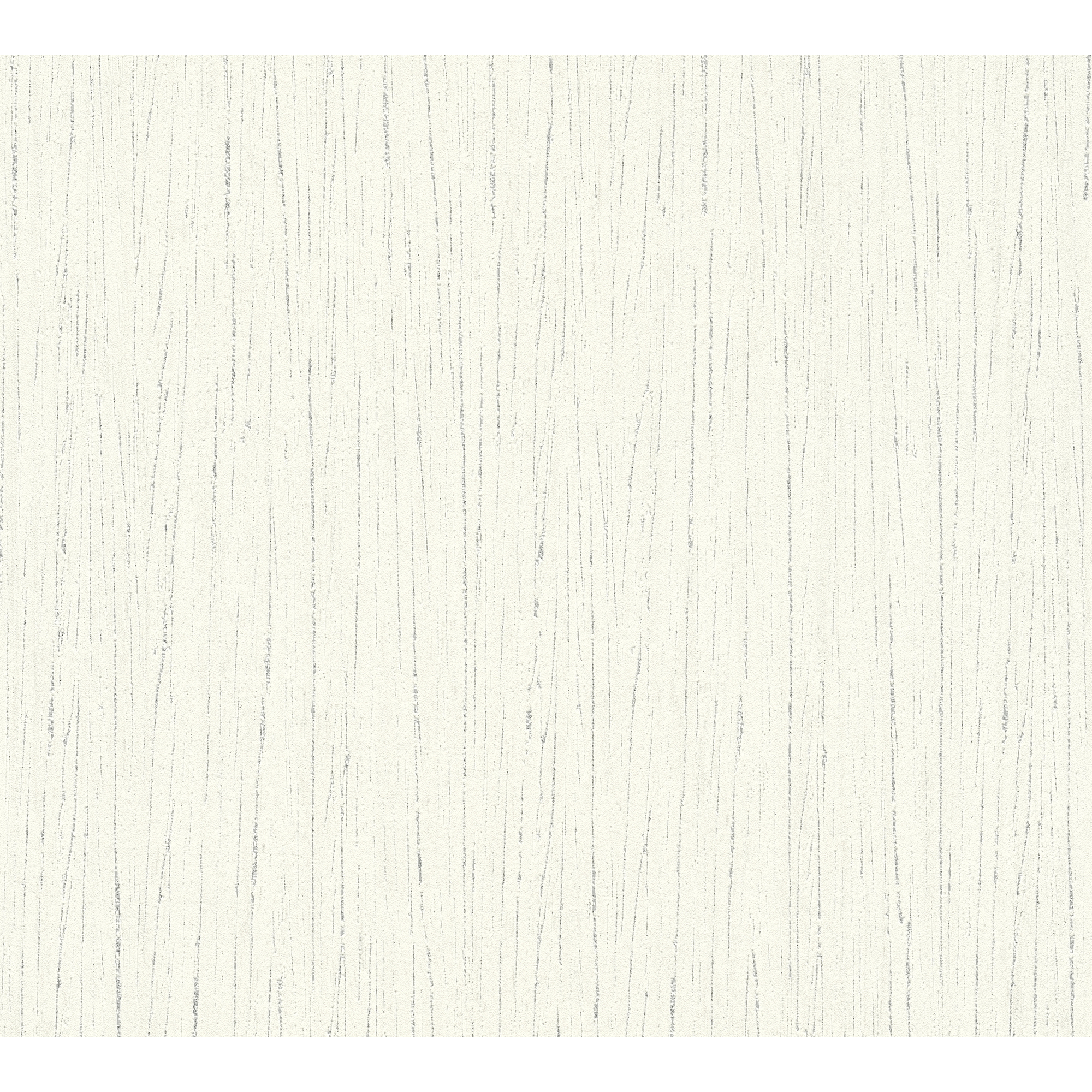 Vliestapete 'Shades of White' Streifen creme 10,05 x 0,53 m + product picture