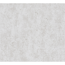 Verkleinertes Bild von Vliestapete ''Attractive 2' Betonoptik grau 10,05 x 0,53 m