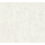 Verkleinertes Bild von Vliestapete ''Attractive 2' Betonoptik creme 10,05 x 0,53 m