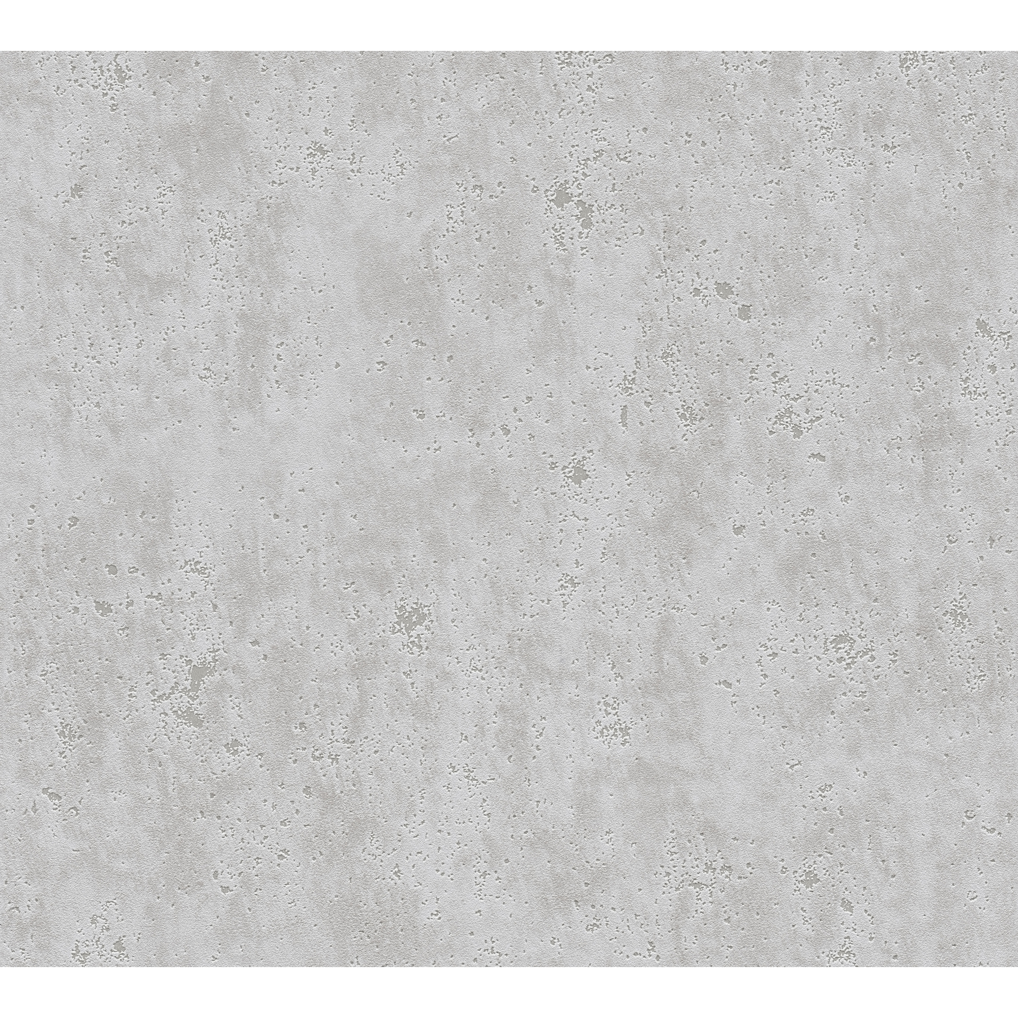 Vliestapete ''Attractive 2' Betonoptik grau 10,05 x 0,53 m + product picture