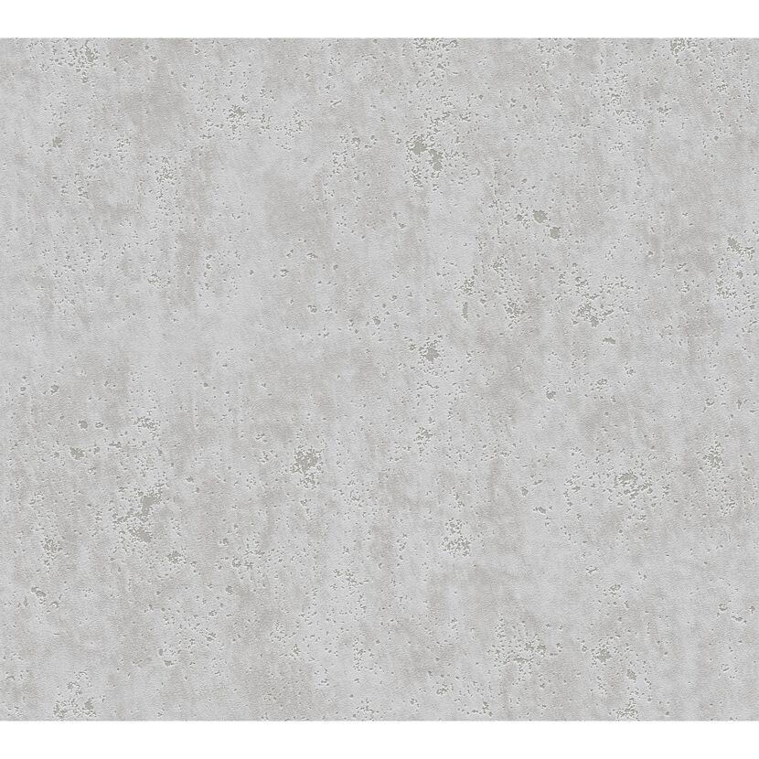 Graue Beton-Struktur