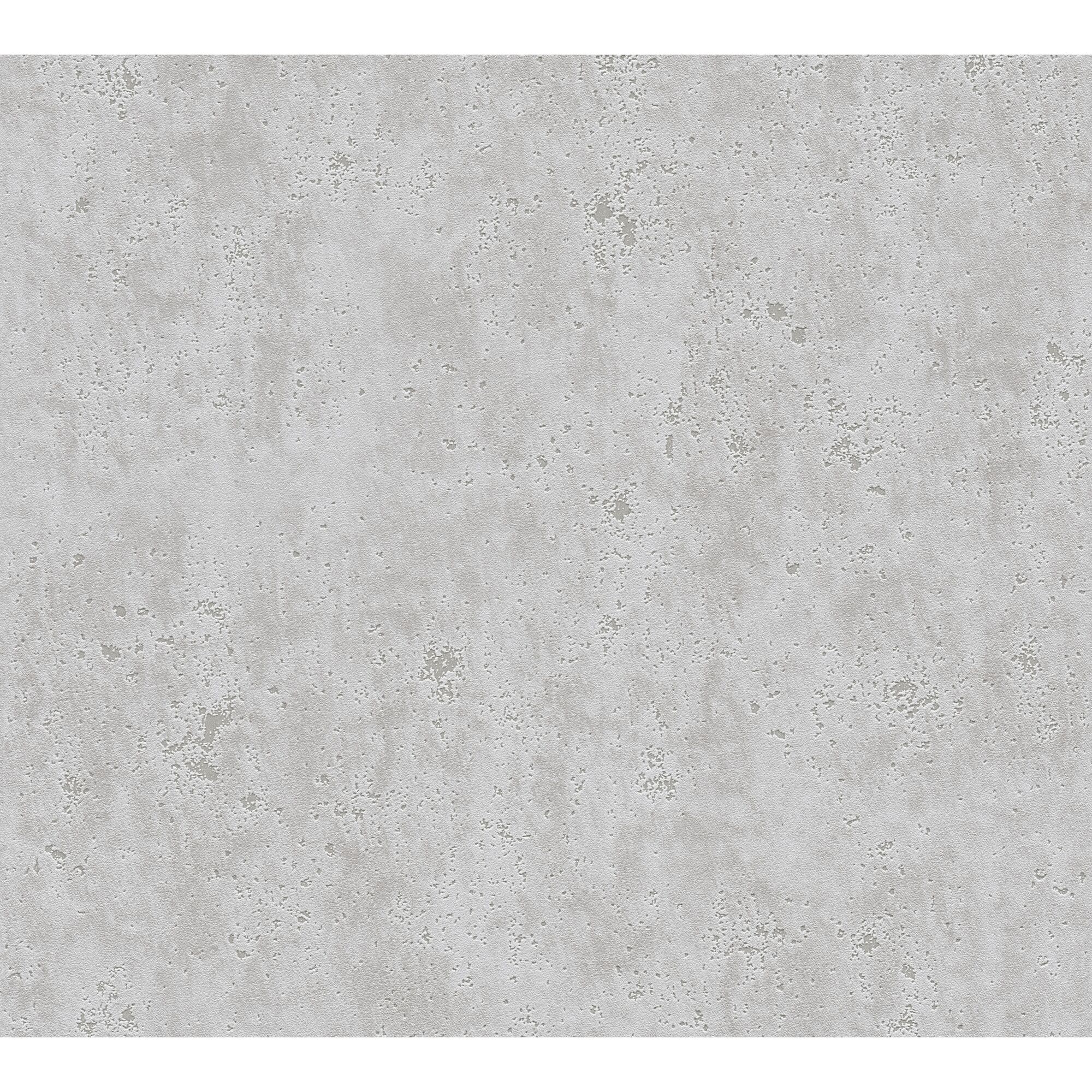 Graue Beton-Struktur