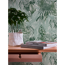 Verkleinertes Bild von Vliestapete ''Attractive 2' Palmen grün 10,05 x 0,53 m