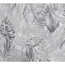 Verkleinertes Bild von Vliestapete ''Attractive 2' Palmen grau 10,05 x 0,53 m