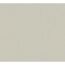 Beige Vliestapete Cuba Uni Leinen