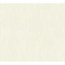 Verkleinertes Bild von Vliestapete 'Shades of White' Uni neutral creme 10,05 x 0,53 m