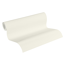 Verkleinertes Bild von Vliestapete 'Shades of White' Uni Schaum weiß 10,05 x 0,53 m