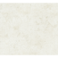 Verkleinertes Bild von Vliestapete 'Shades of White' Betonoptik creme/weiß 10,05 x 0,53 m