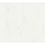 Verkleinertes Bild von Vliestapete 'Shades of White' Kreismuster weiß/grau 10,05 x 0,53 m