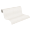 Verkleinertes Bild von Vliestapete 'Shades of White' Kreismuster creme/weiß 10,05 x 0,53 m