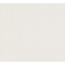 Verkleinertes Bild von Vliestapete 'Shades of White' Streifen Uni creme 10,05 x 0,53 m