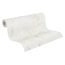 Verkleinertes Bild von Vliestapete 'Shades of White' Putzoptik weiß/grau 10,05 x 0,53 m