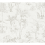 Verkleinertes Bild von Vliestapete 'Cuba' Dschungel beige/grau 10,05 x 0,53 m