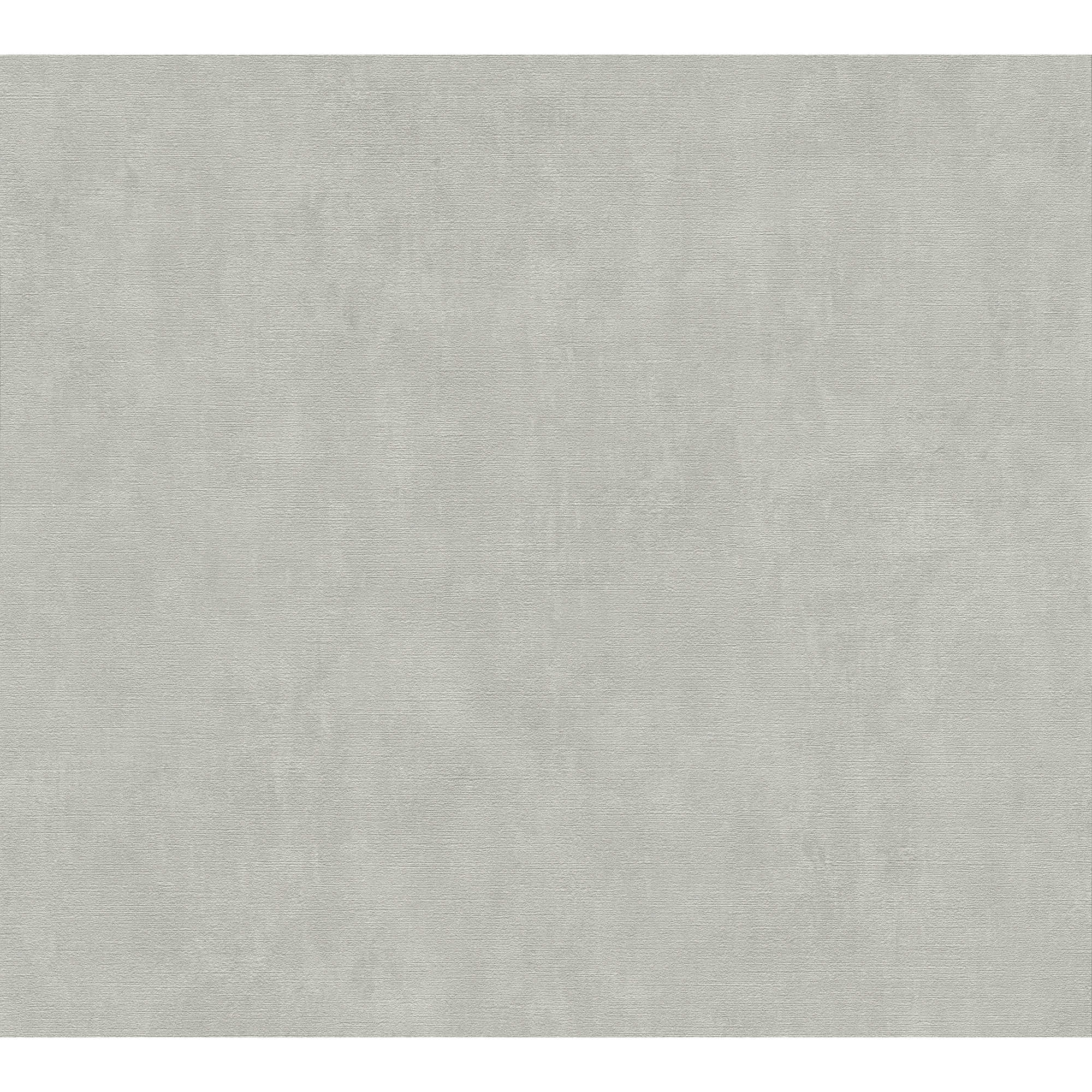 Vliestapete 'Cuba' Putzoptik grau/beige 10,05 x 0,53 m + product picture