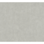 Verkleinertes Bild von Vliestapete 'Cuba' Putzoptik grau/beige 10,05 x 0,53 m
