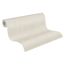 Beige Vliestapete Cuba, Putzoptik, Rolle
