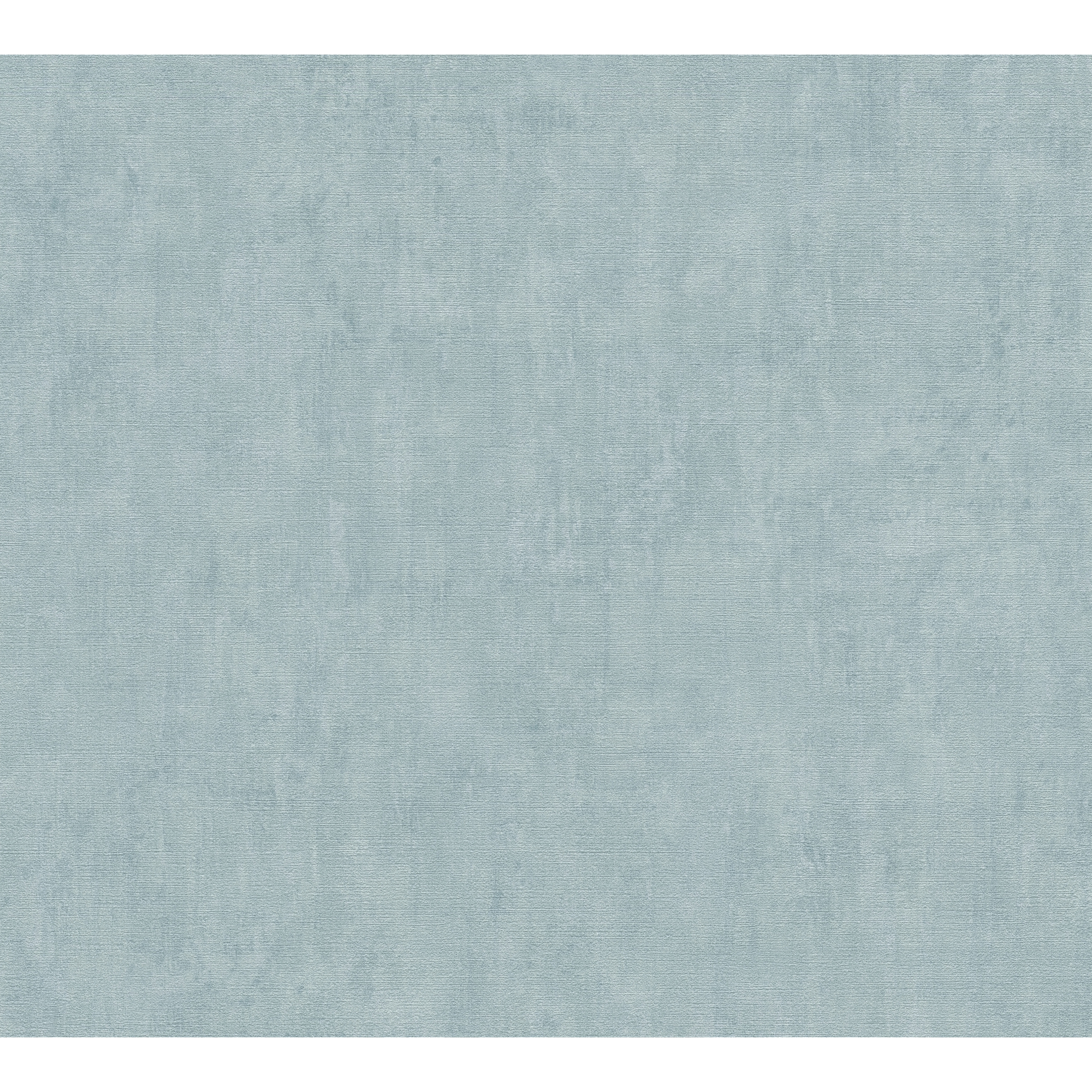 Vliestapete 'Cuba' Putzoptik blau 10,05 x 0,53 m + product picture