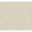 Verkleinertes Bild von Vliestapete 'Cuba' Putzoptik beige 10,05 x 0,53 m