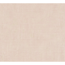 Verkleinertes Bild von Vliestapete 'Cuba' Putzoptik rosa-metallic 10,05 x 0,53 m