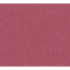Verkleinertes Bild von Vliestapete 'Cuba' Putzoptik rot 10,05 x 0,53 m