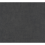 Verkleinertes Bild von Vliestapete 'Cuba' Uni schwarz 10,05 x 0,53 m
