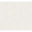 Vliestapete Cuba beige mit Holzstreifenmuster