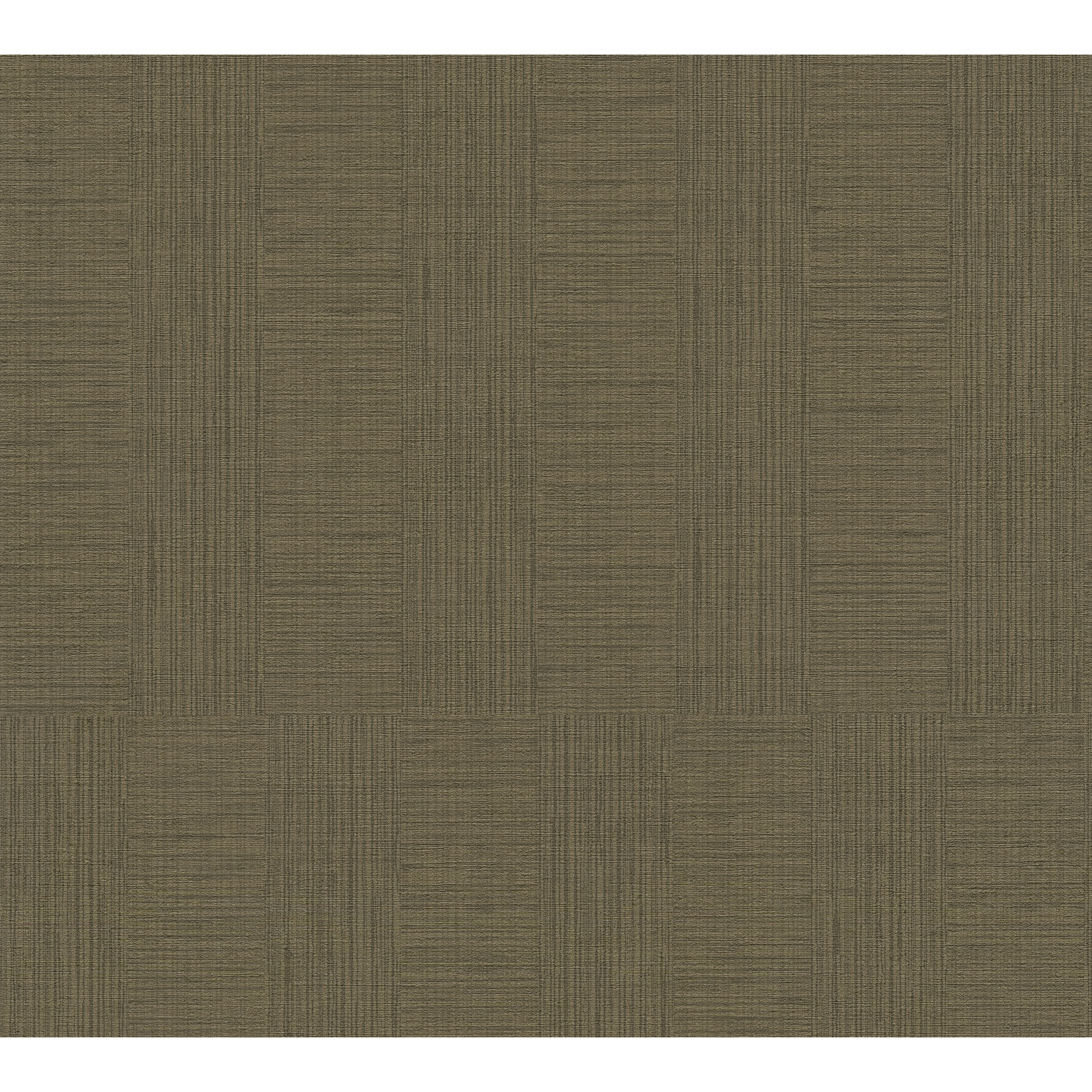Vliestapete 'Cuba' Streifen Holzoptik braun 10,05 x 0,53 m + product picture