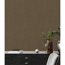 Verkleinertes Bild von Vliestapete 'Cuba' Streifen Holzoptik braun 10,05 x 0,53 m