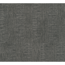 Verkleinertes Bild von Vliestapete 'Cuba' Streifen Holzoptik schwarz-metallic 10,05 x 0,53 m