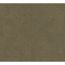 Vliestapete Cuba gold-braun
