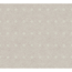 Verkleinertes Bild von Vliestapete 'Cuba' Rauten beige/rot 10,05 x 0,53 m