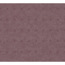 Verkleinertes Bild von Vliestapete 'Cuba' Rauten rot 10,05 x 0,53 m